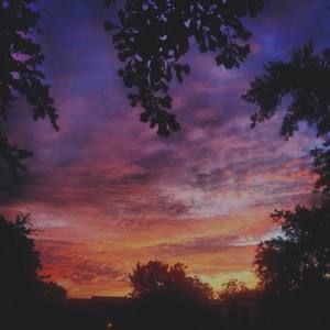 midnight wind in summer/夏夜晚風 (english ver.)