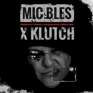 Fresh To Death (feat. MC Wicks) (Explicit)