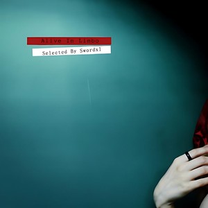 Across the Ocean (with Sword XL)