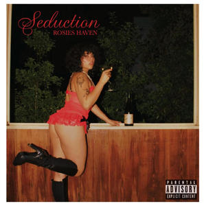 SEDUCTION (Explicit)