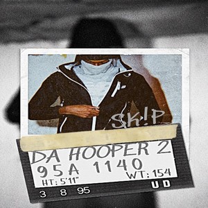 Da Hooper 2 (Explicit)