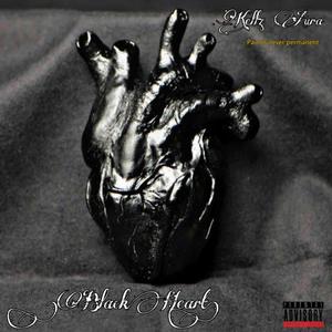 #BlackHeart (Explicit)