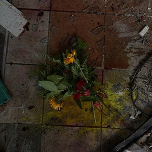 Lieben oder Hassen (Explicit)