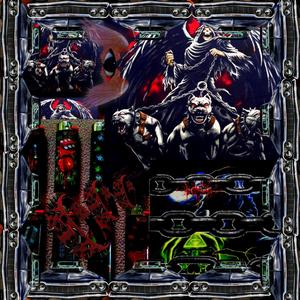 SUCCESS & INSANITY (feat. CHASEMAYNE) (Explicit)