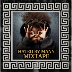 Break Bread (feat. Ell Oh Ess & A.O.) (Explicit)