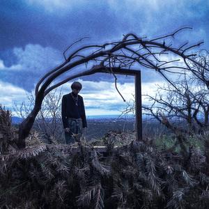 Fixer le sol (Explicit)