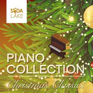 Piano Collection: Christmas Classics