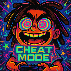 CHEAT MODE
