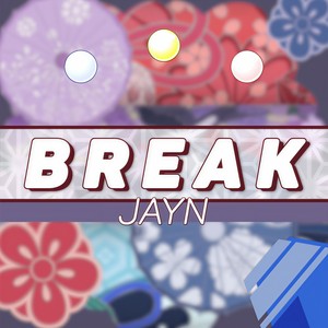 Break (From 