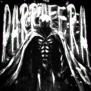PARRAFERA (Super Slowed)