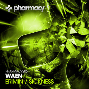 Sickness (Original Mix)