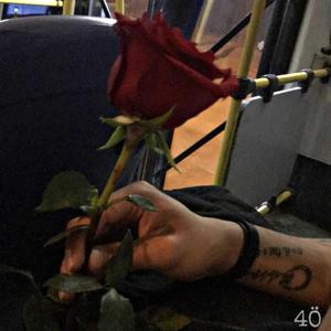 Cambio de Planes (feat. Shok)