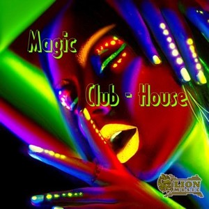 Magic Club - House