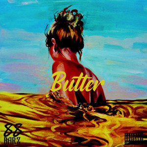 Butter (Explicit)