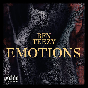 EMOTIONS (Explicit)