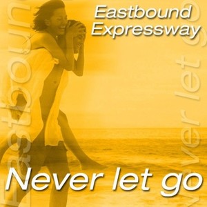 The Best of Eastbound Expressway: You're a Beat