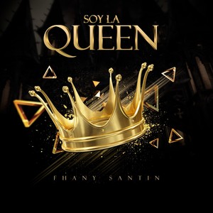Soy la Queen