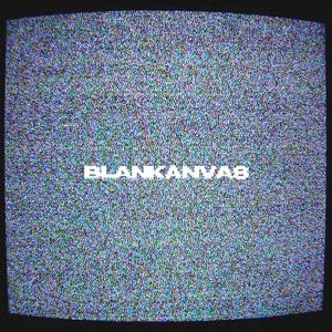 Blankanvas (Explicit)