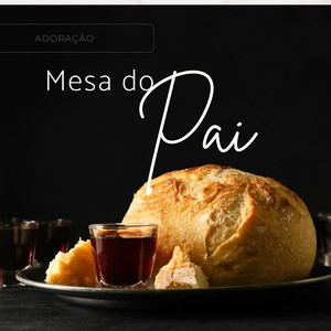 Mesa do Pai