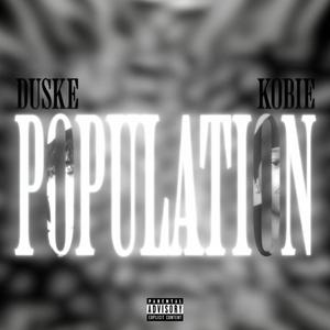 Population 1 (Explicit)