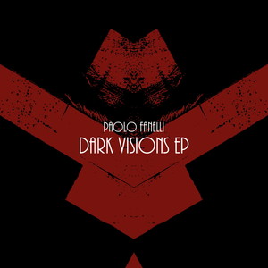 Dark Visions