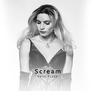 Scream