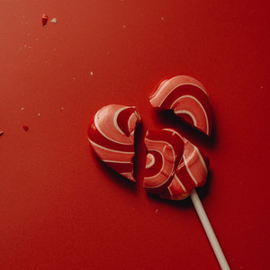 Shattered (Explicit)