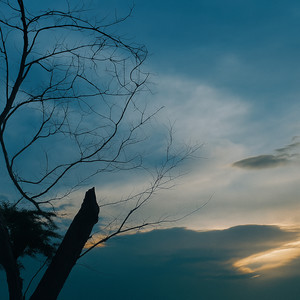 i don't want you anymore