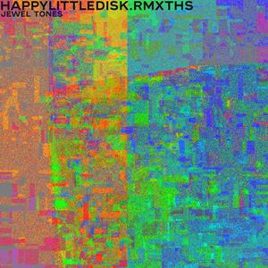 happylittledisk.rmxths