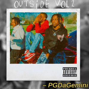 Outside 2 (Explicit)