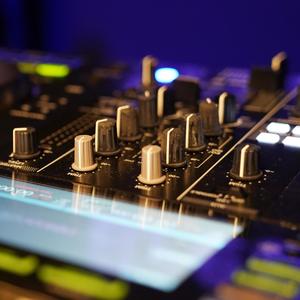 DJ Doa Untukmu Sayang JD