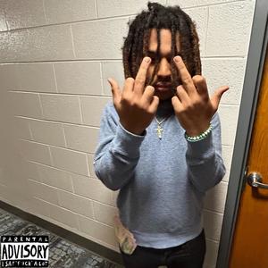 Fivefingerranggg (feat. six% & lxl yokio) (Explicit)