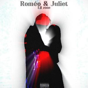 ROMÉO & JULIET