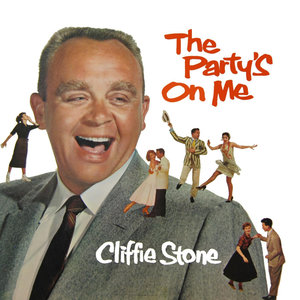 Everybody Cha-Cha-Cha