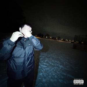 the long cry. (Explicit)