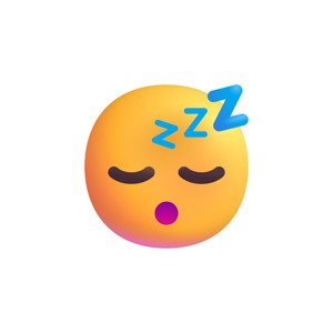 ZZZ