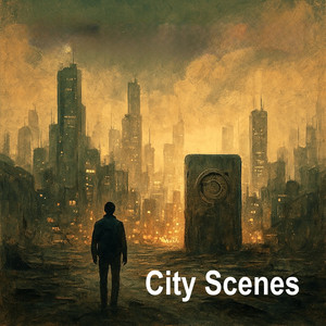 City Scenes