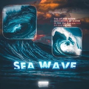 Sea Wave