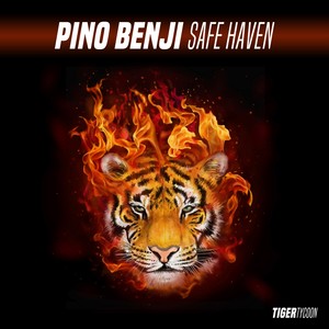 Safe Haven (Original Mix)
