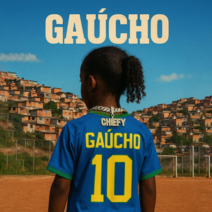 Gaúcho (Explicit)