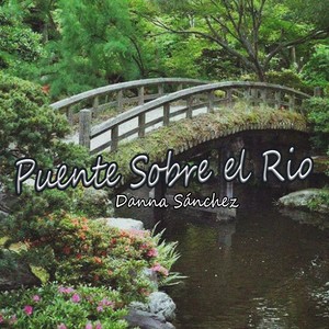Puente Sobre El Rio