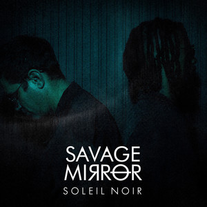Soleil Noir (Radio Edit)
