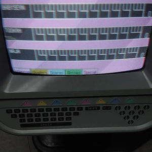 In My Bag (feat. Slurz313) (Explicit)