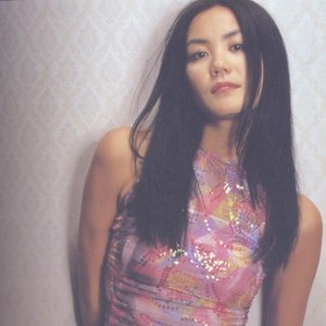 半途而废.cover王菲