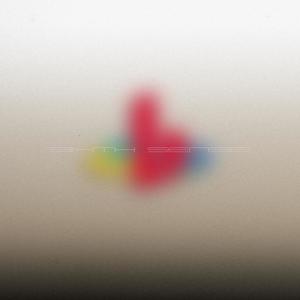 APOLLO 8 (feat. Cancer Creek & 6lonelyhearts) (Explicit)