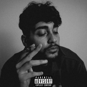 LIVE LONG (Explicit)