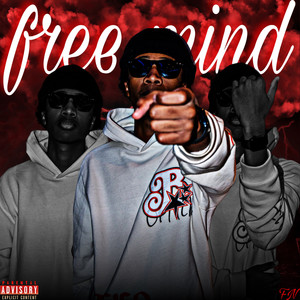 FREE MIND (Explicit)