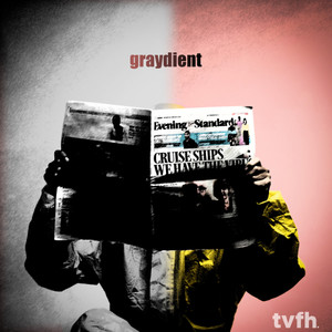 Graydient