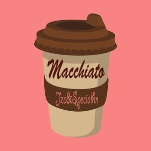 Macchiato