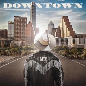 DownTown (Explicit)